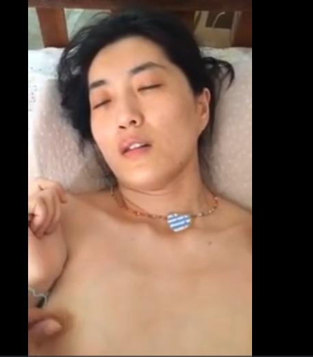 QQ浏览器截图20250603194543.png