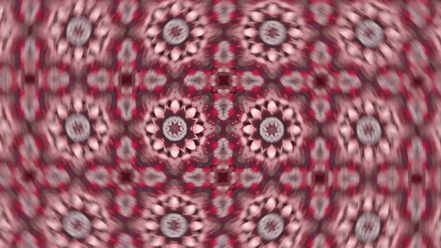 mig15bis Play with Sparkle – 玩花火 中文字幕_start69s_1s.gif