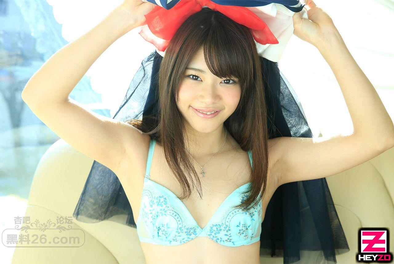 miori-ichikawa-4.jpg