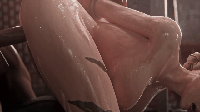 Nagoonimation 41Cammy – ~_start7s_1s8069.gif