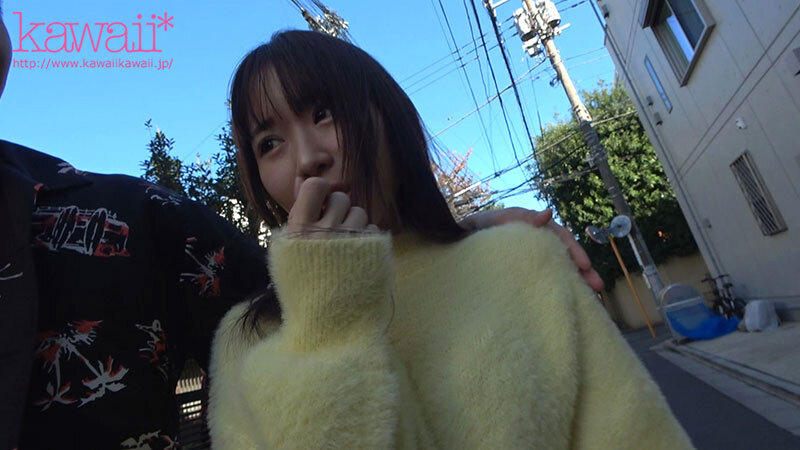 cawd00829jp-1.jpg