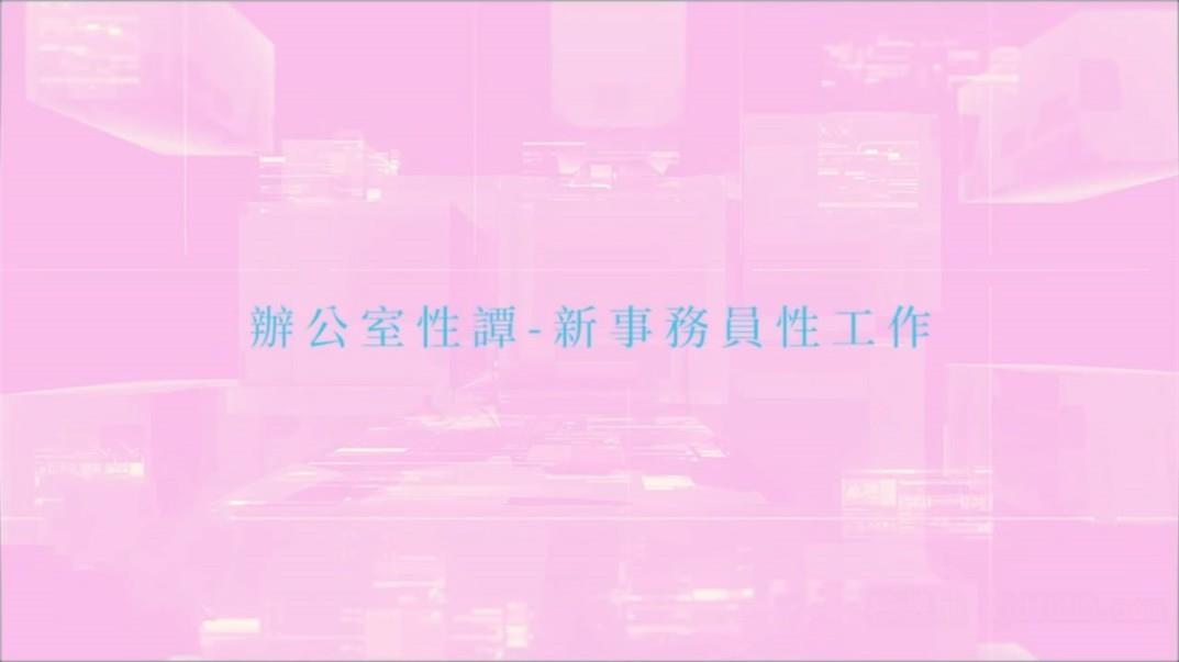 001.jpg