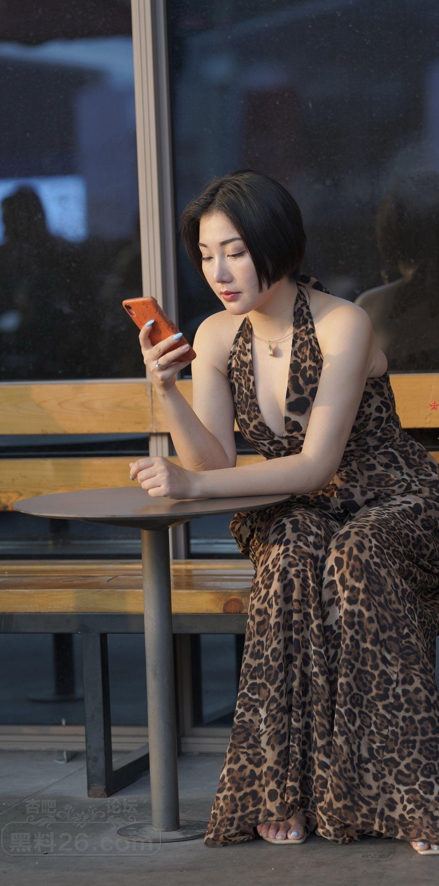 24010702060166240_看图王.jpg