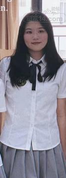 ae87f21a534e1aefb93709863be969e2.png