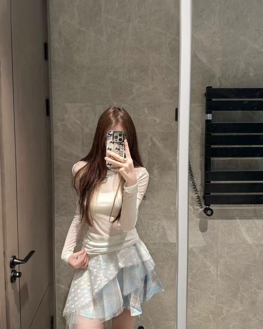 微信图片_20250612190119.jpg