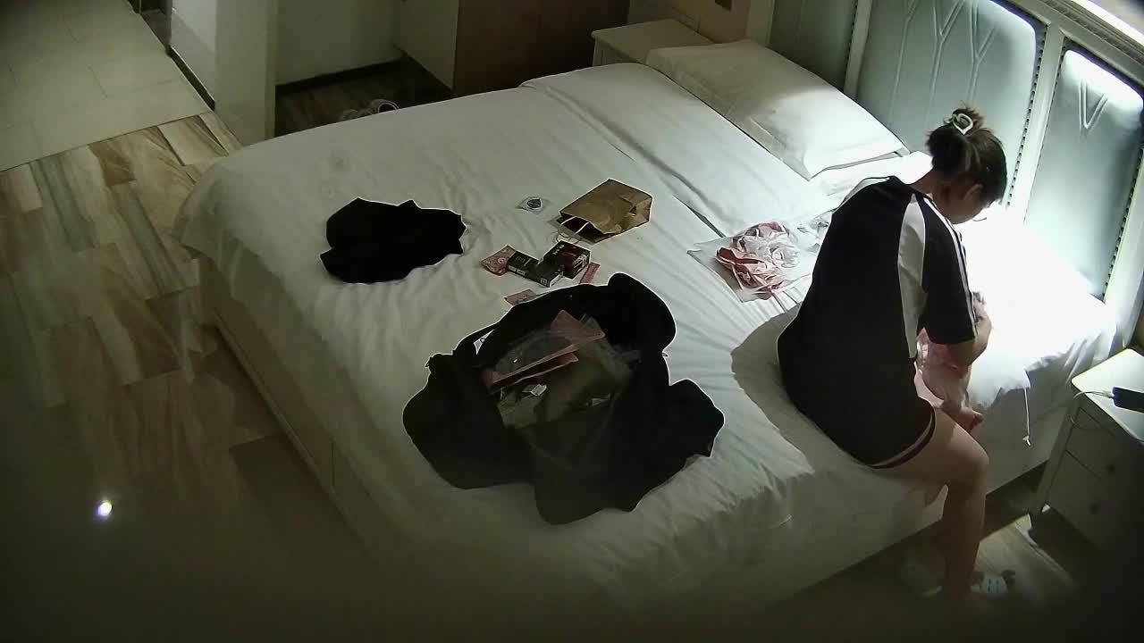 07.jpg