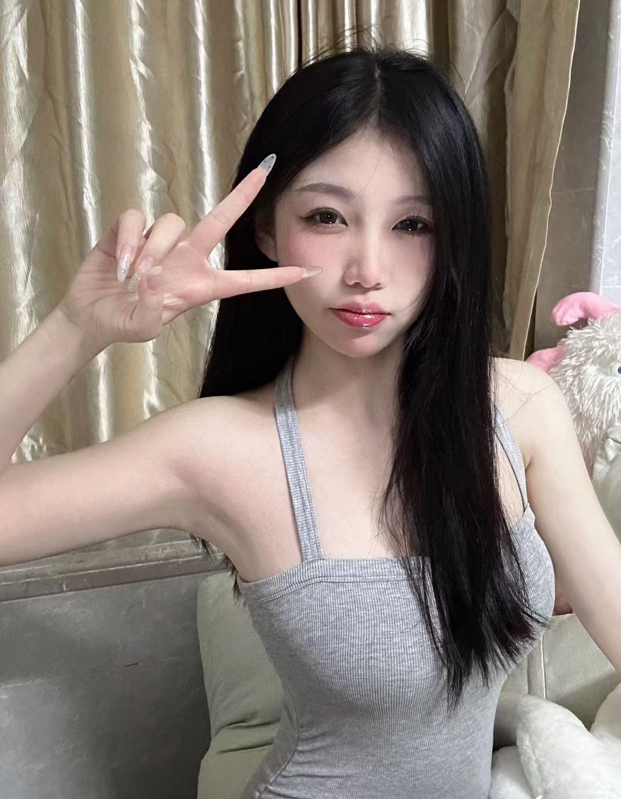 微信图片_2025-06-05_004045_354.jpg