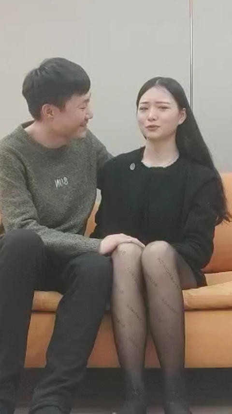 中1 (1).jpg
