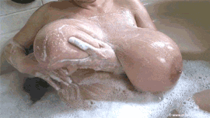 069_1000.gif