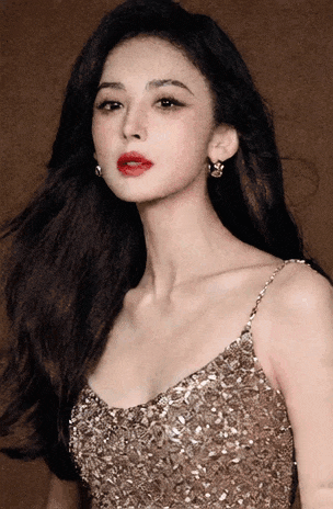 194106q48kp4swwuj9w9p9.gif