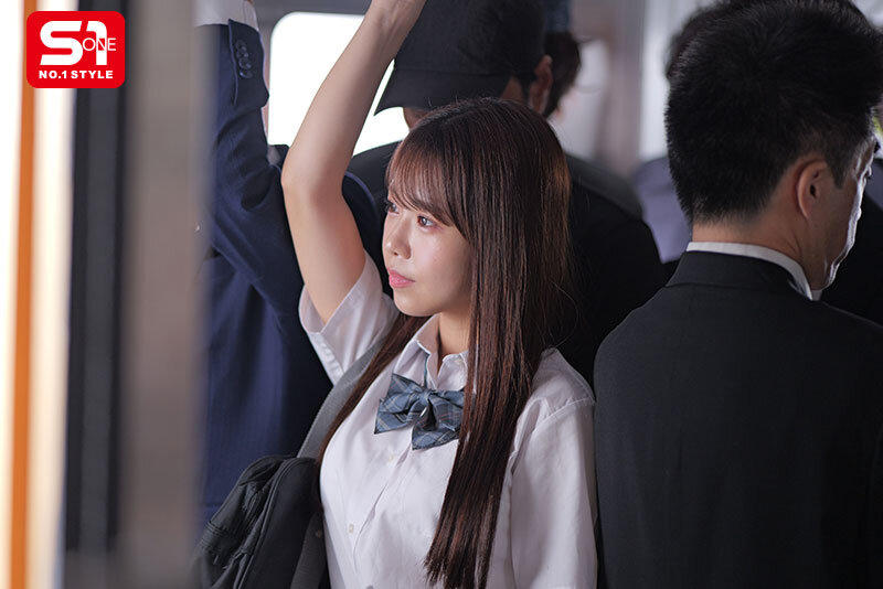 sone00649jp-7.jpg