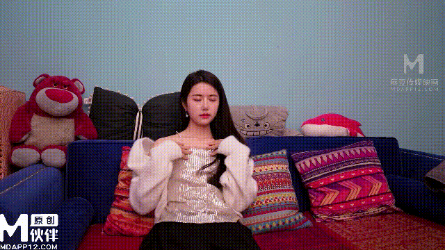 绝对领域 LY-053 急需肉棒解渴的淫荡少女-兄弟不给力替他日美妻.mp4_20250204_093936..gif