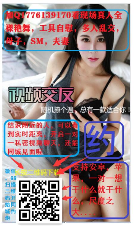 2(242JH`A7]2~C)@E8P35YW.png