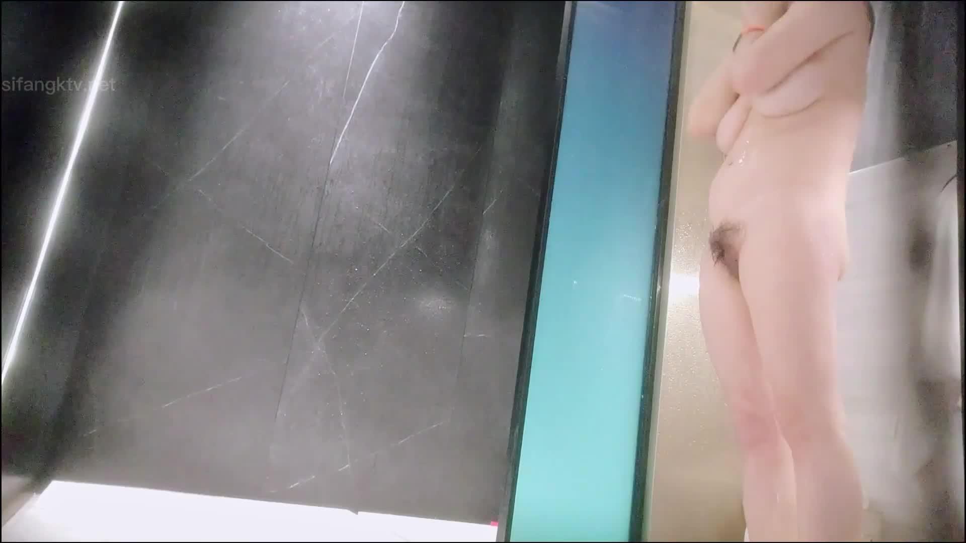 04.jpg