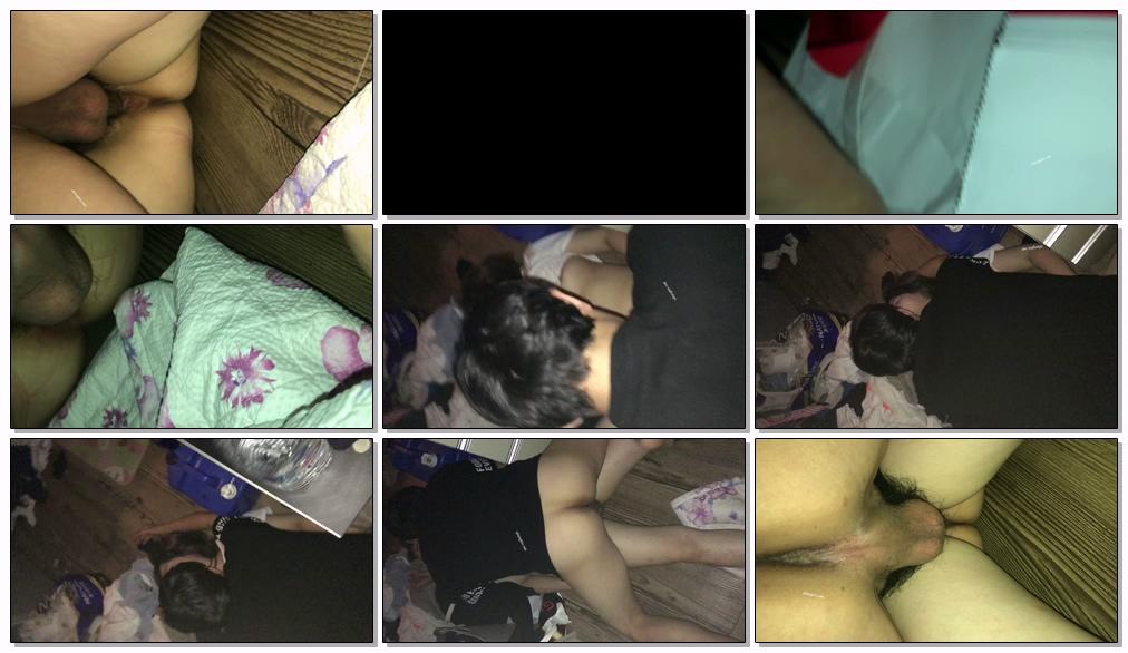 小伙下药迷翻身材不错的美女同事带回酒店各种姿势操她刚刮过B毛的大肥B.avi.jpg.jpg