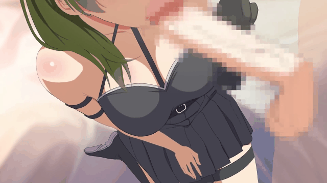 ぎんハハ ユーベル – 同人動画 ぎんハハ2024年 – ~_start36s_1s13093.gif