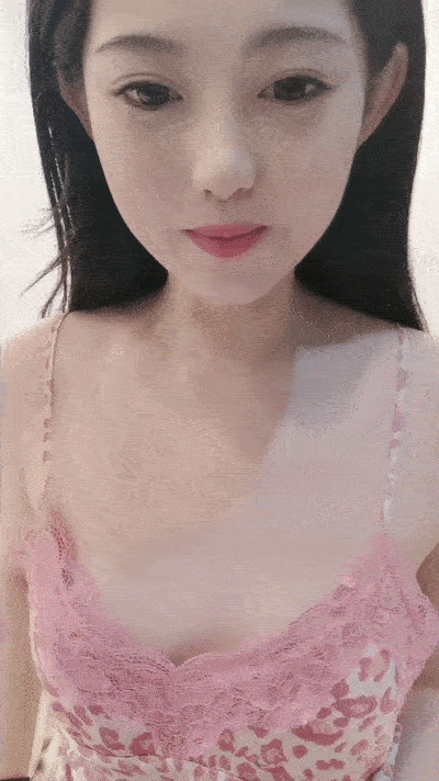 12183 (2).gif