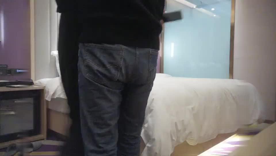 03.jpg