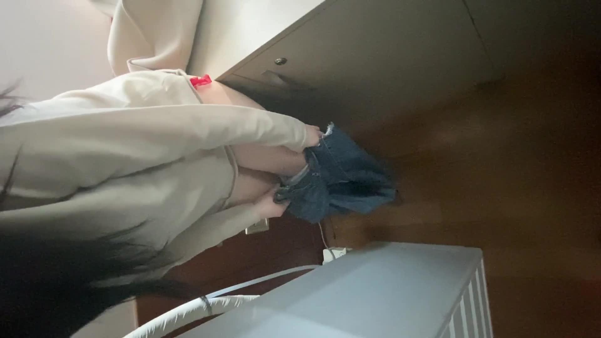 03.jpg