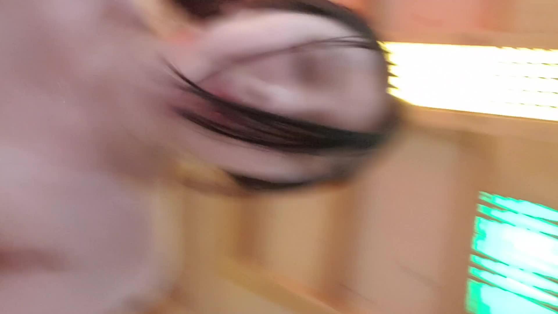 01.jpg