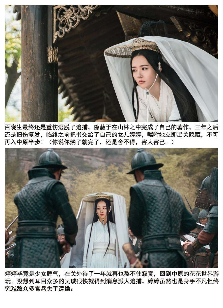 微信图片_20191126113156.jpg