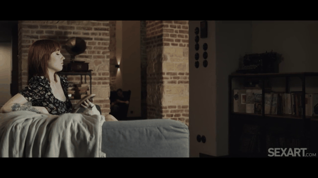 Late Call_start81s_1s.gif