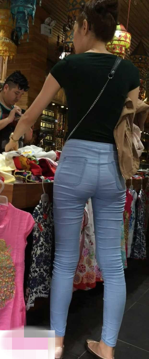 2017061716360466743.jpg