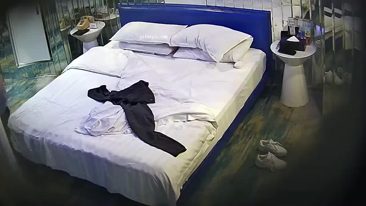 04.jpg