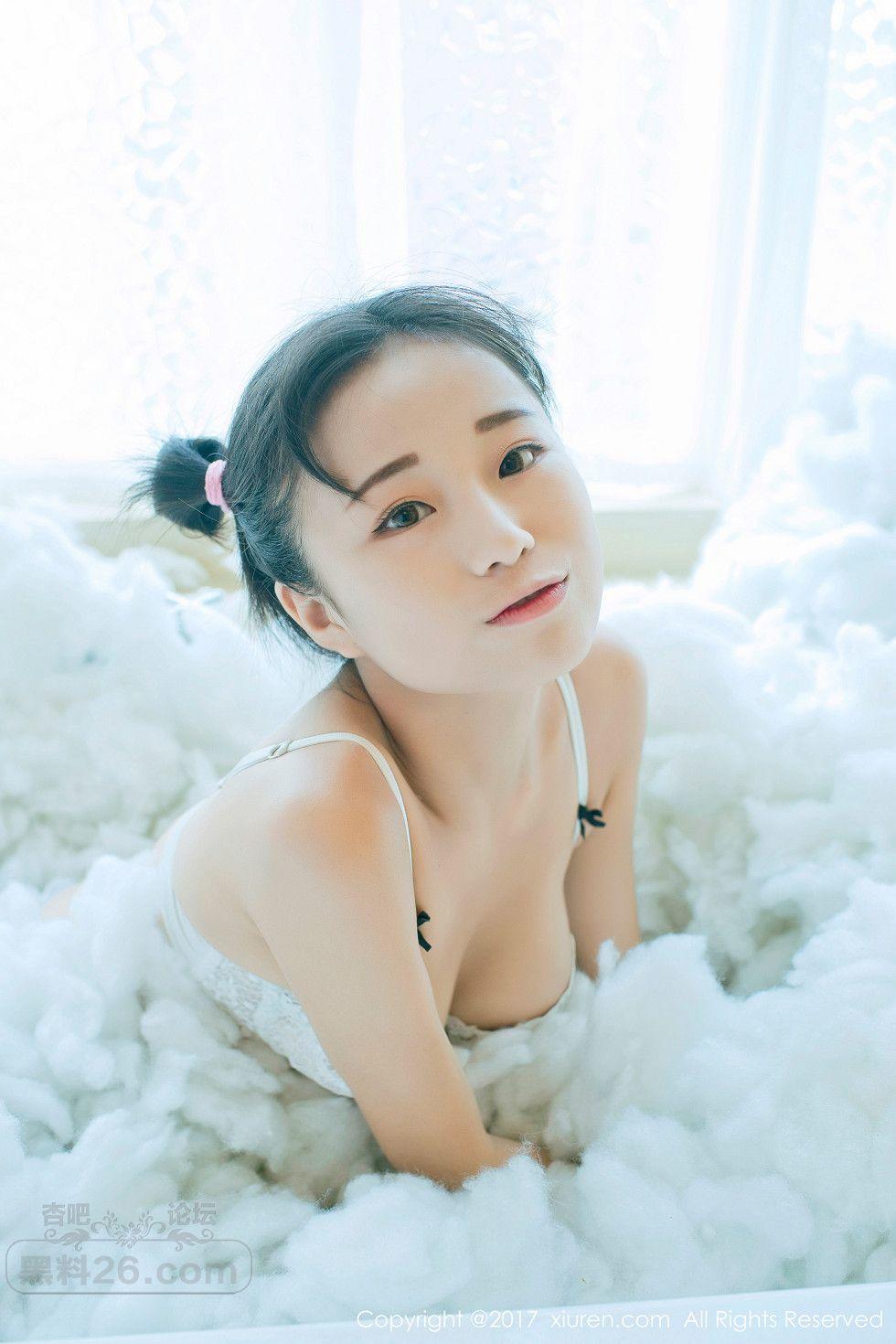 201709097120017.jpg