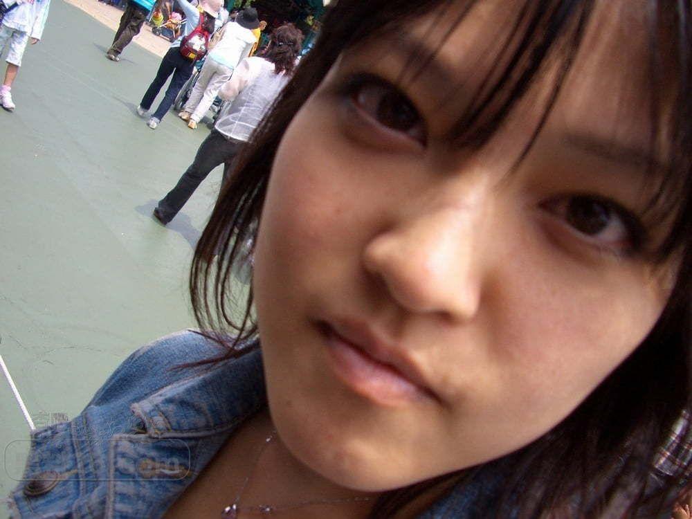 35872.jpg