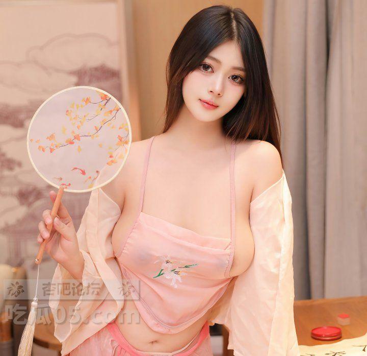 8f6907778db47a900.jpg