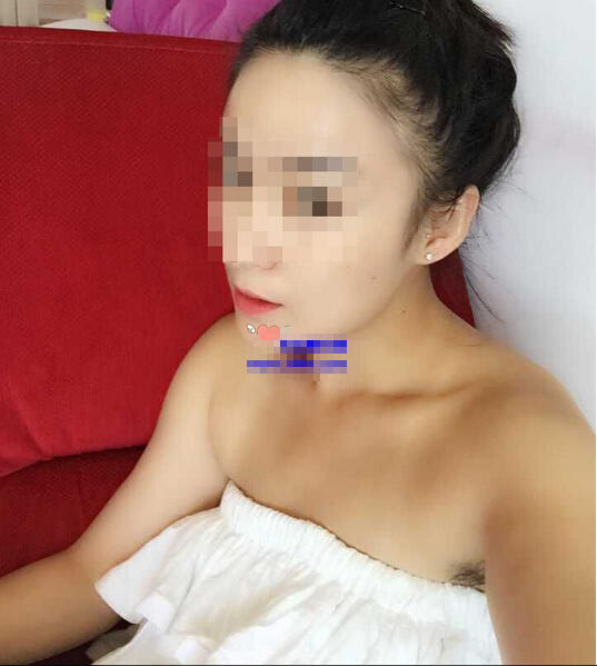 QQ截图20150710154023.jpg
