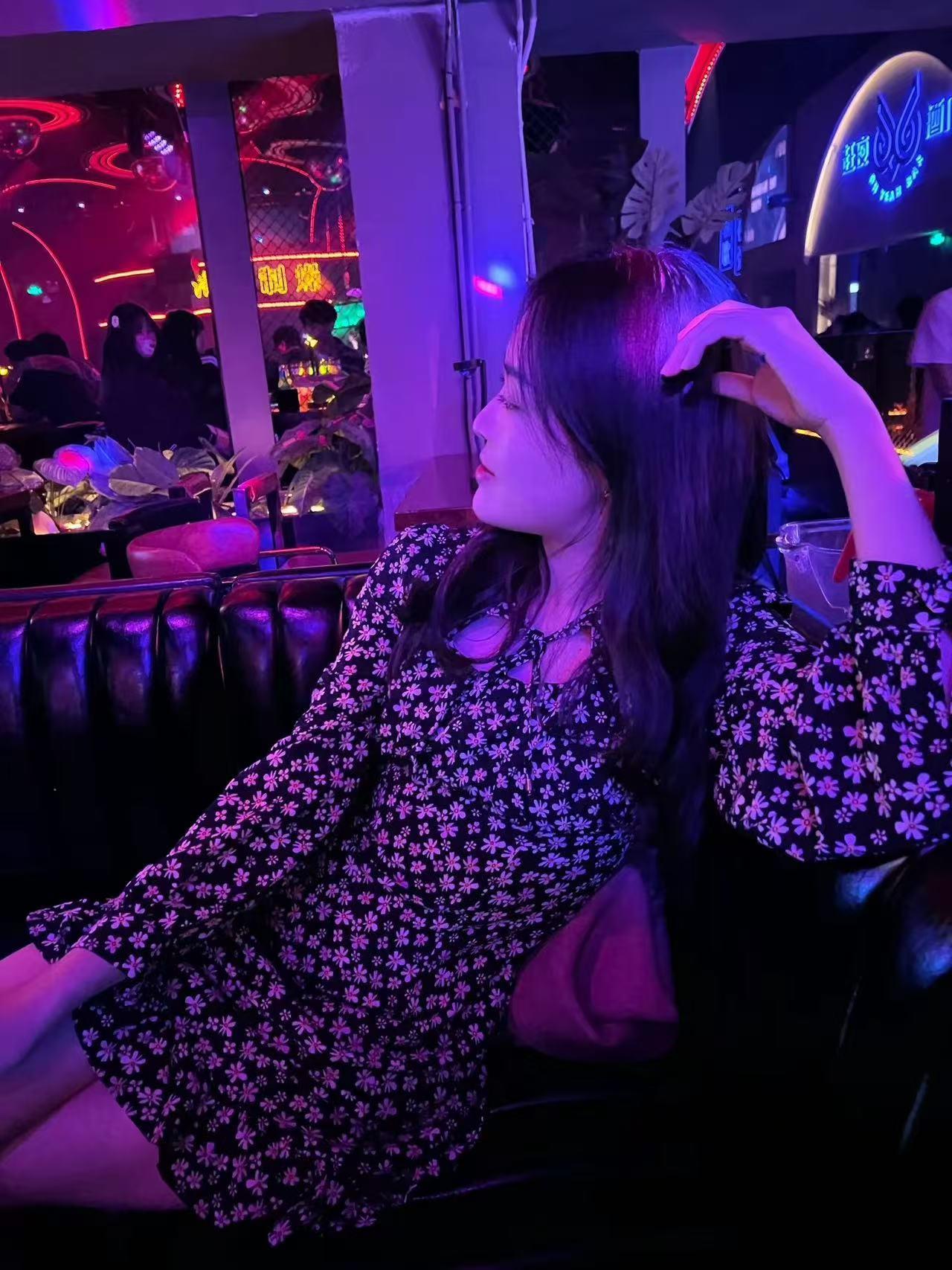 微信图片_20250720230837.jpg