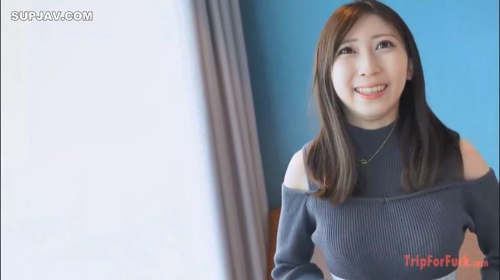 FC2PPV 4672097.mp4_20251205_204423.002.jpg