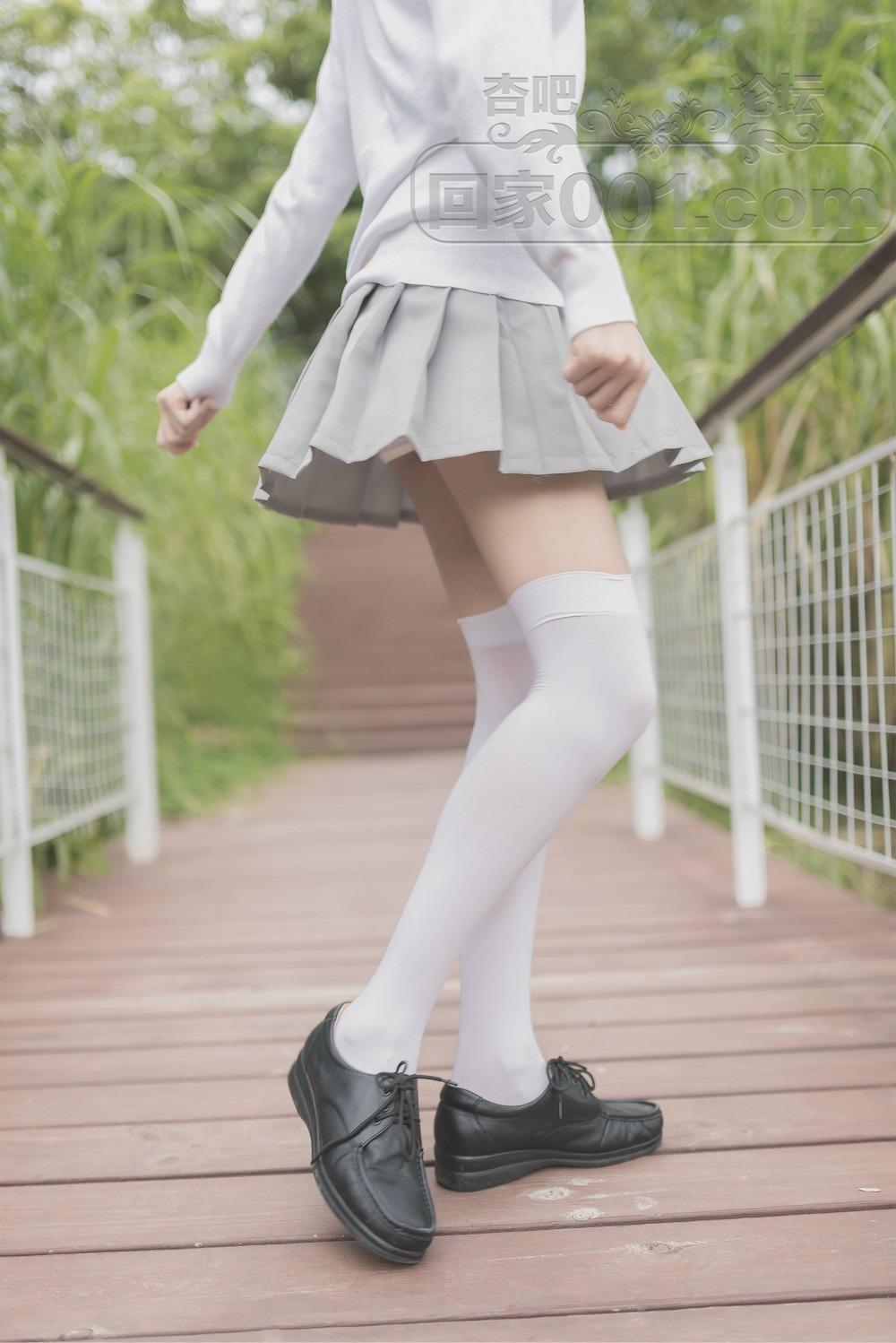 afa71c0e72ccc620f2df277ec17c7b78.jpeg