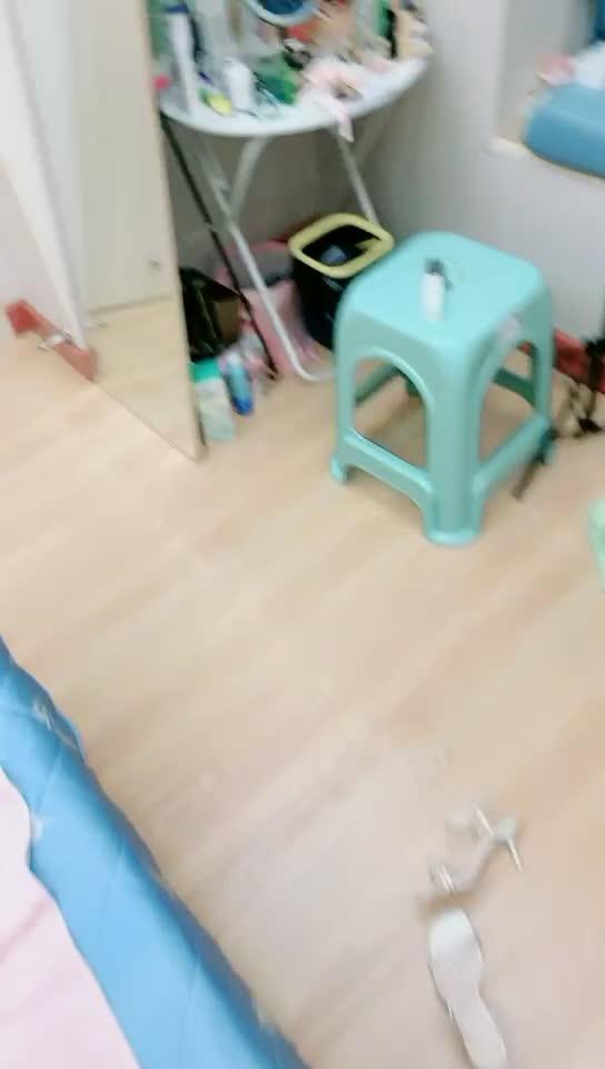 03.jpg