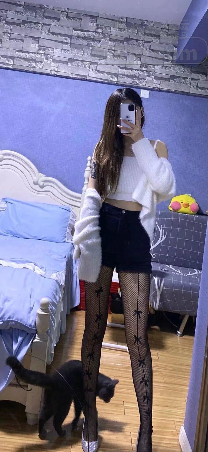 afc6b96154f113c12dce84523948c2ec.jpeg
