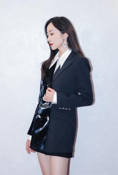 201115130202-1-lp.jpg