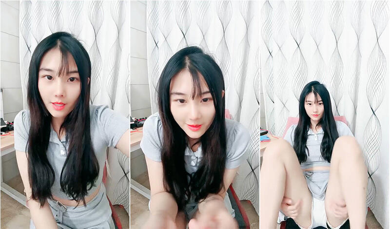 10033.jpg