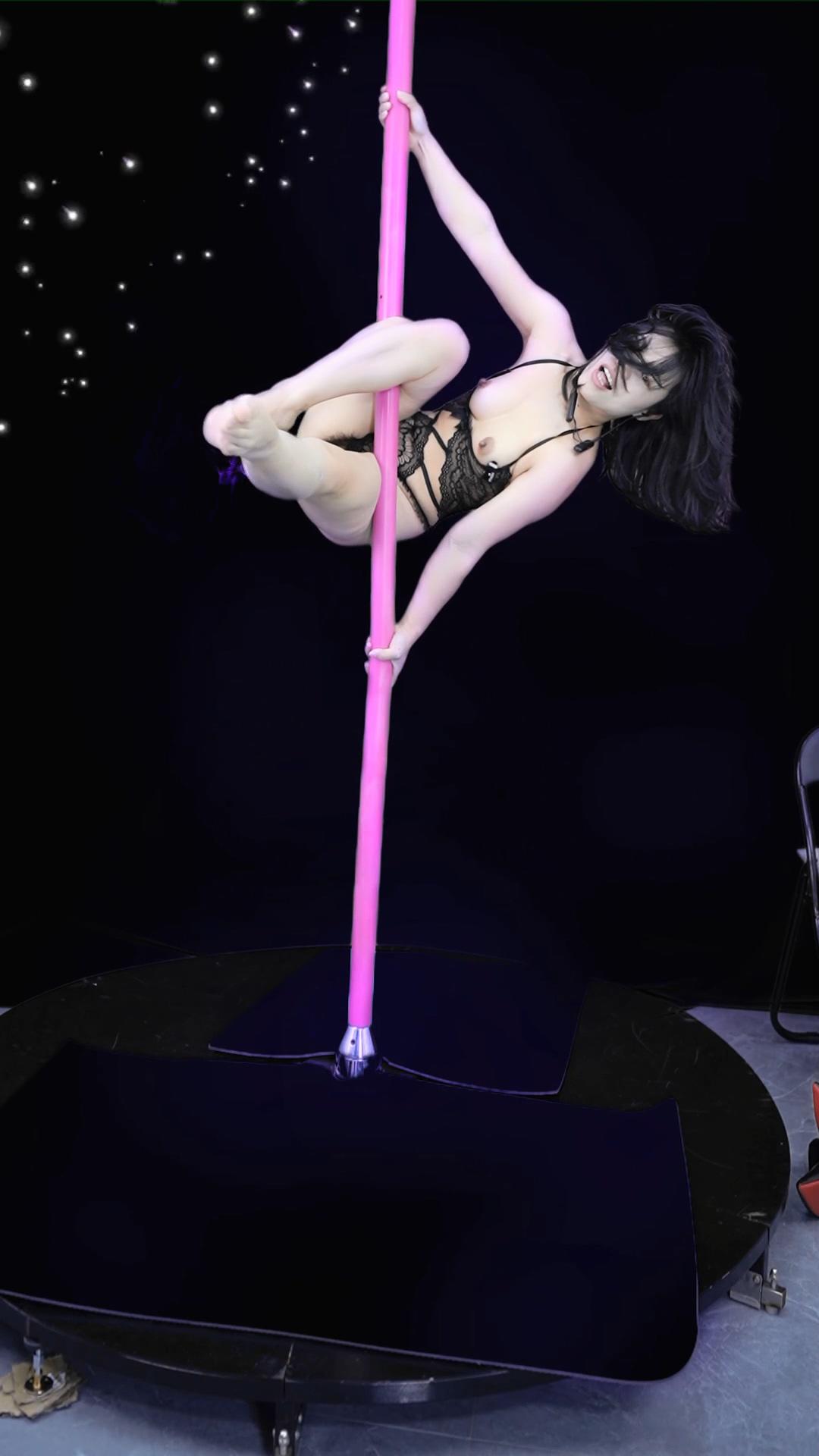 钢管舞-20240420223136.mp4_20240421_111052.537.jpg