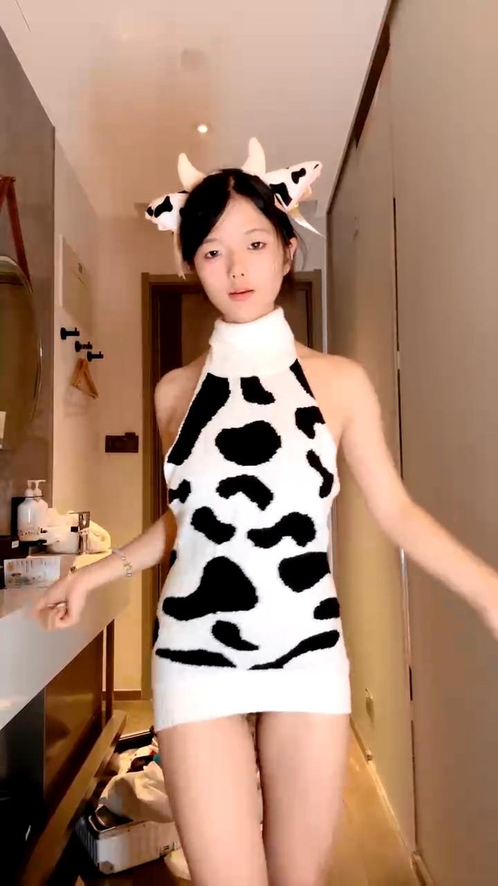 罗一颗-20240713224342.mp4_20240714_155811.392.jpg