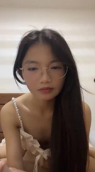 QQ20250515-222006.png