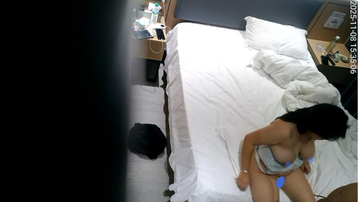 bandicam 2025-11-09 09-36-29-202-11202509163019-1749.jpg