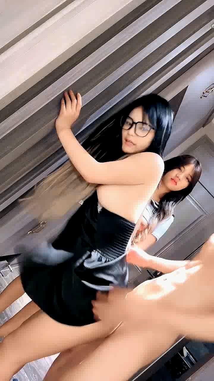 酒店高双飞20250529_220927.mkv_20250530_134352.534.jpg