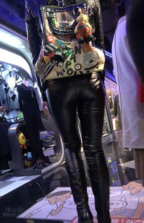 20250403_234732_2247.jpg