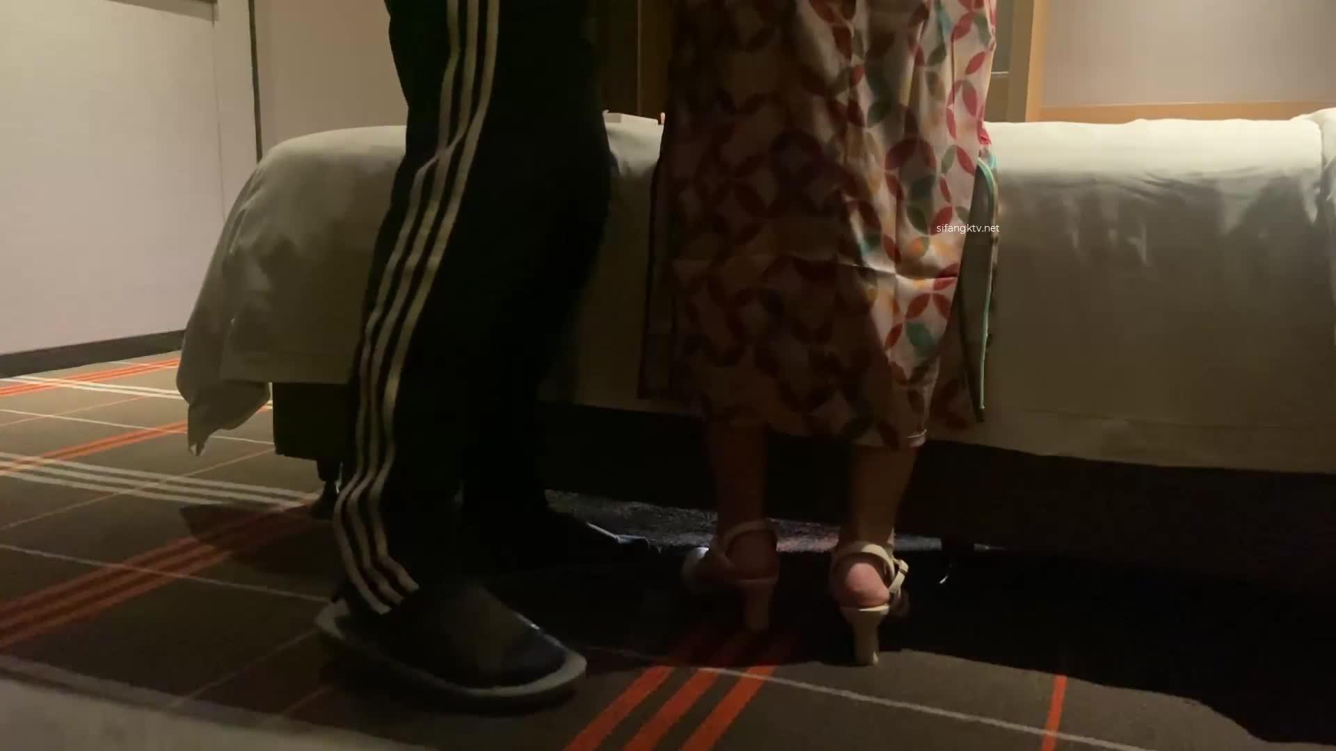 03.jpg