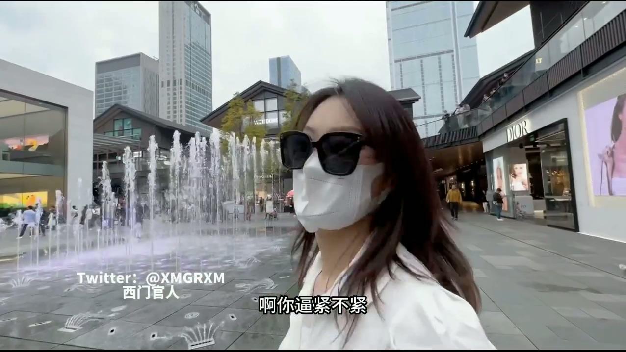 ⚫️【高清无水印原版】，31万粉丝，全国巡游干极品妹！约炮专家【西门官人姐夫】坐标.jpg