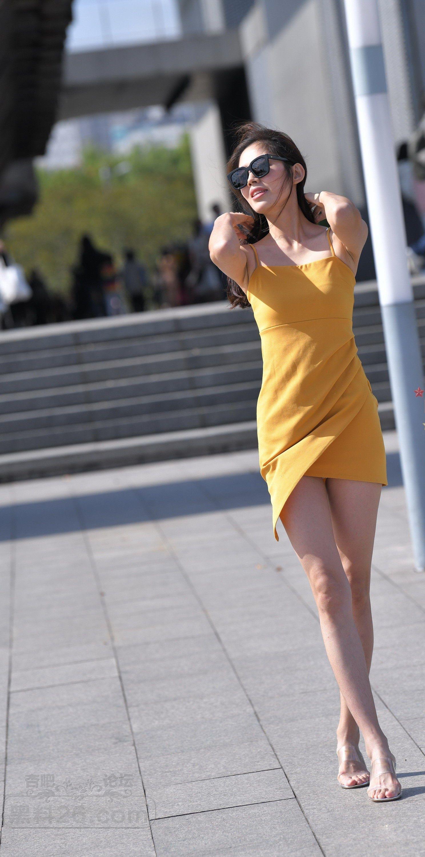 2401070206013fff8_看图王.jpg
