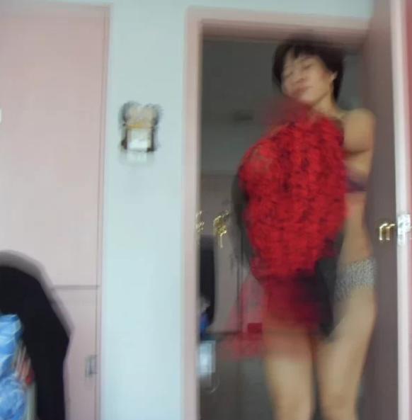 截图1746142849.png