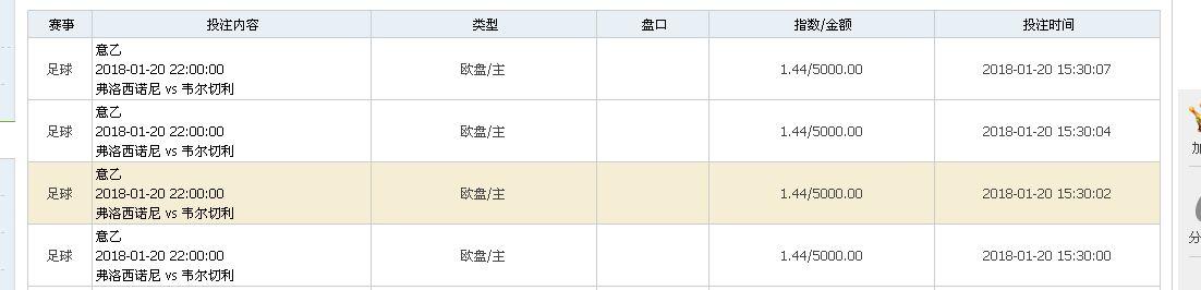 弗洛西.jpg